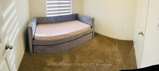 Additional image 28 of 11 Truffle Crt