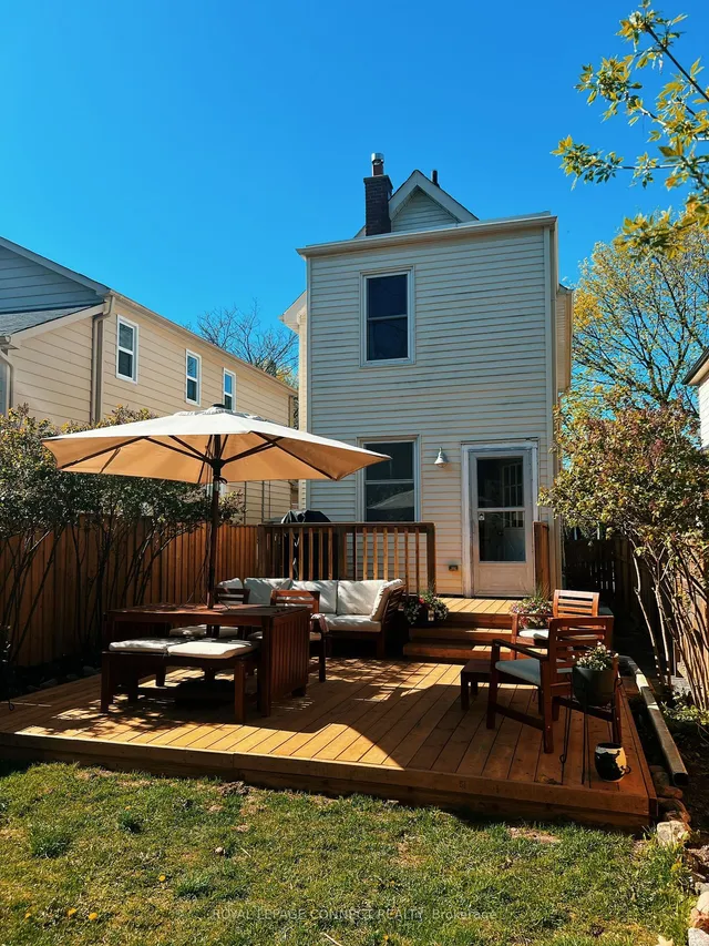 Additional image 40 of 3 Orley Ave