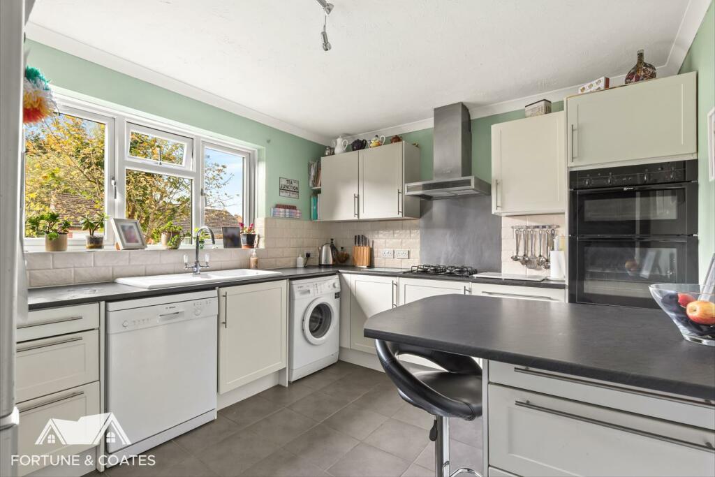 Additional image 5 of Parsonage Road, Takeley, Bishop's Stortford