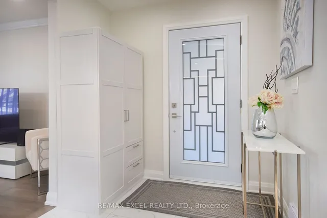 Additional image 13 of 11 Penetang Cres