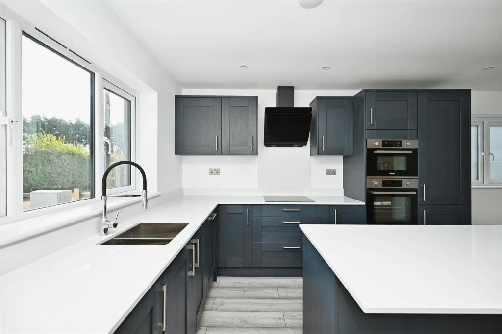 Additional image 6 of Sunnyside, Stoney Hills, Burnham-On-Crouch