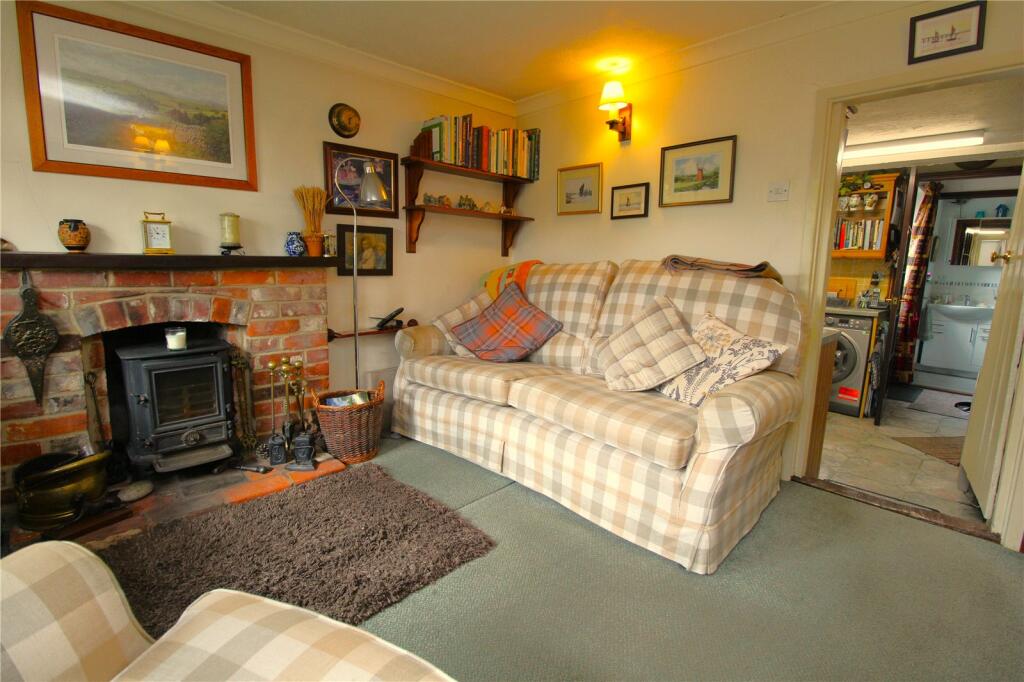 Additional image 3 of Rectory Road, Copford, Colchester, Essex, CO6