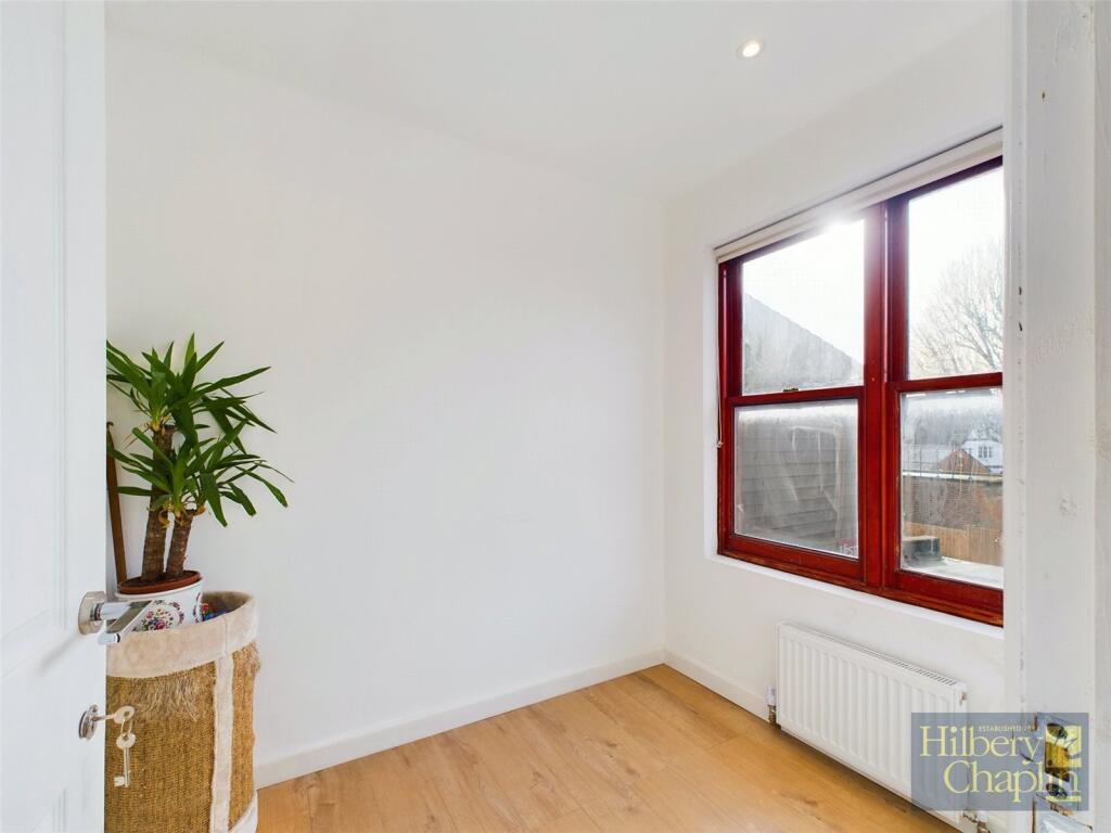 Additional image 9 of Fryerning Lane, Ingatestone, Essex, CM4