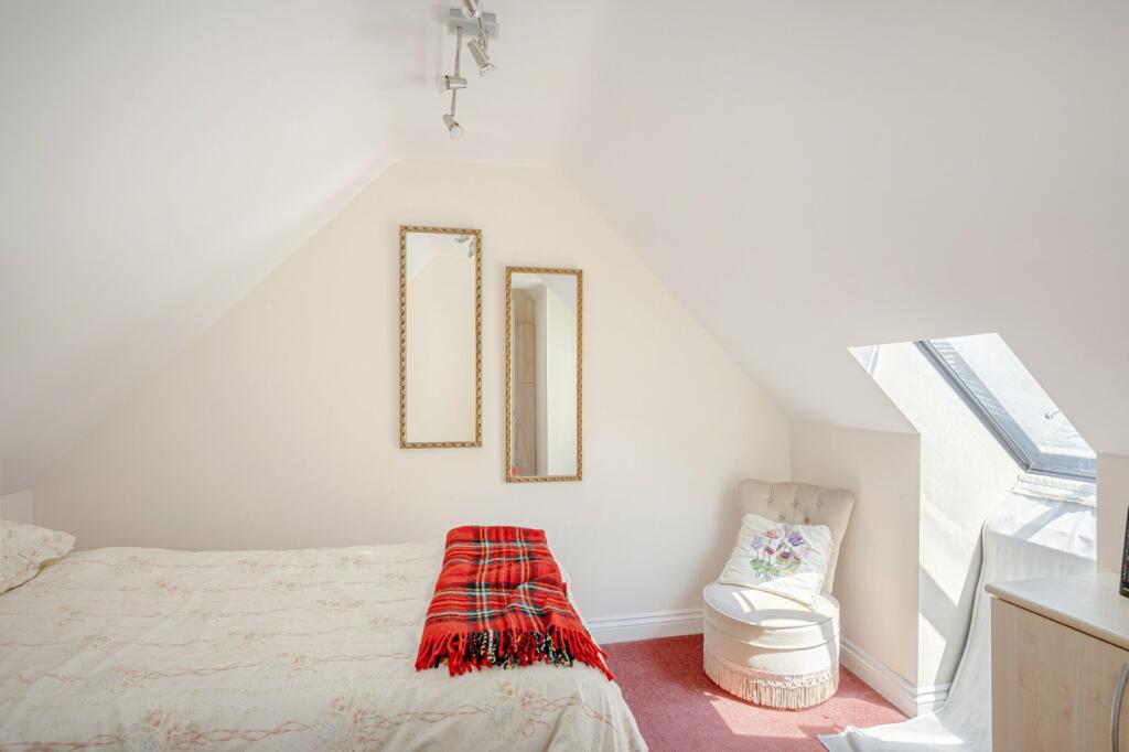 Additional image 11 of Lower Street, Stansted, Essex, CM24