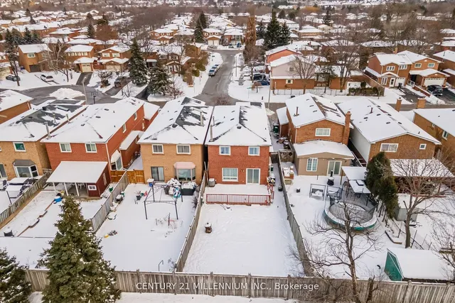 Additional image 38 of 78 Trewartha Cres