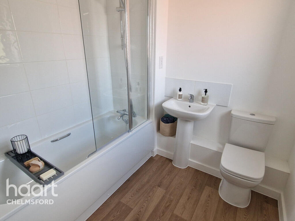 Additional image 3 of 45 Harris Crescent, Chelmsford