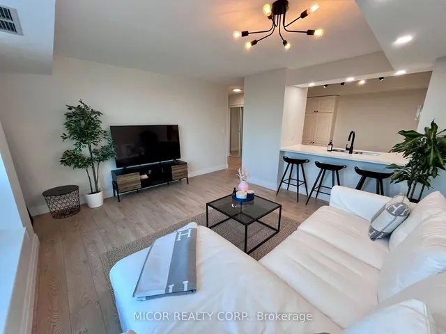 Additional image 4 of 190 Manitoba St Unit 1002