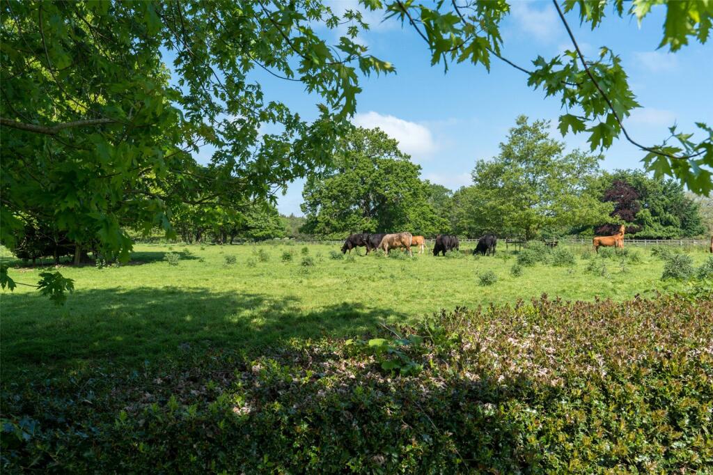 Additional image 45 of Lambs Corner, Birchwood Road, Dedham, Essex, CO7