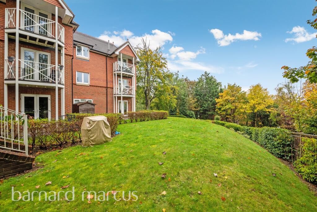 Additional image 9 of West Hill, South Croydon