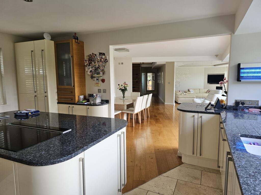 Additional image 11 of Birchwood Road, Cock Clarks, CM3