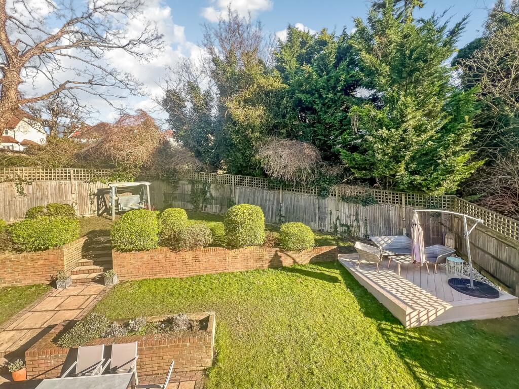 Additional image 21 of Chynham Place, South Croydon, CR2