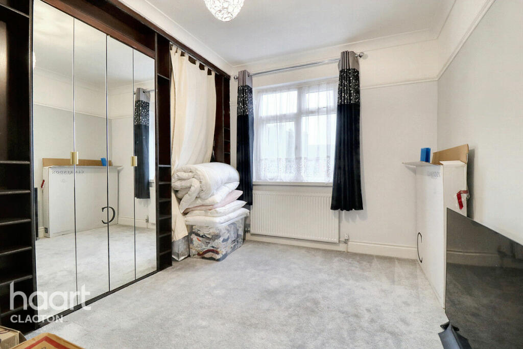 Additional image 12 of St Osyth Road, Clacton-On-Sea