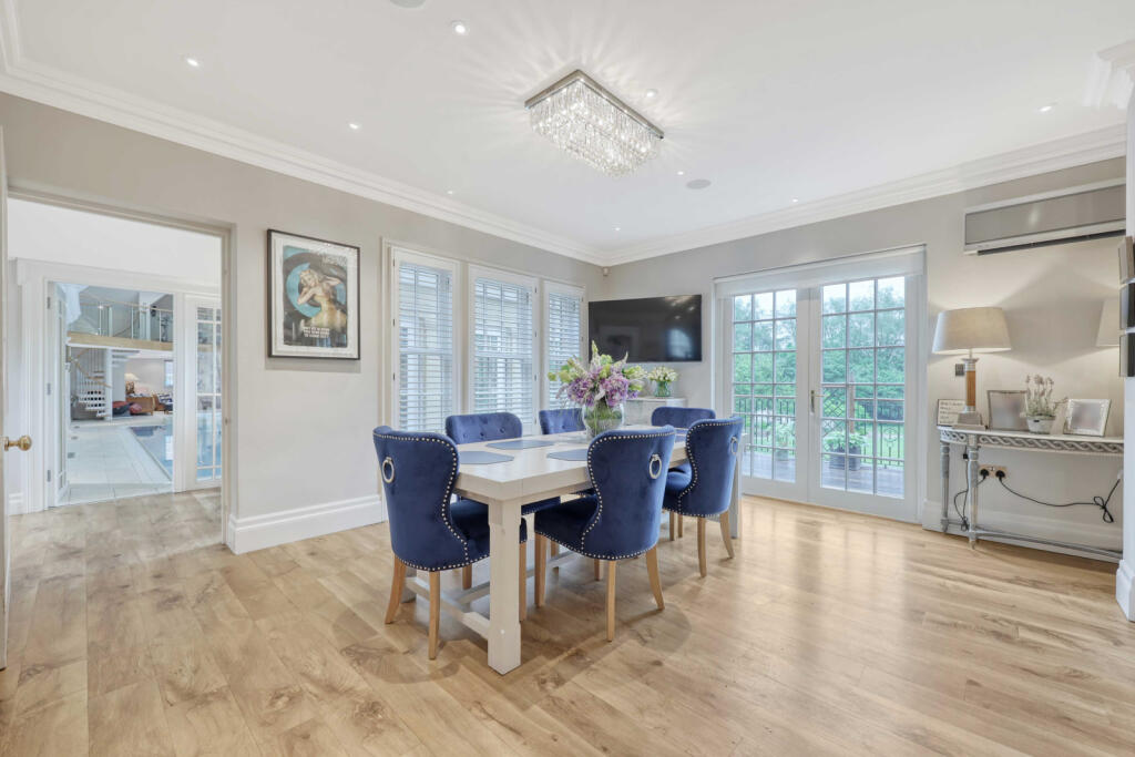 Additional image 10 of Beggar Hill, Fryerning, CM4