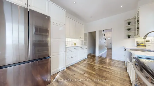 Additional image 14 of 40 Lapp St