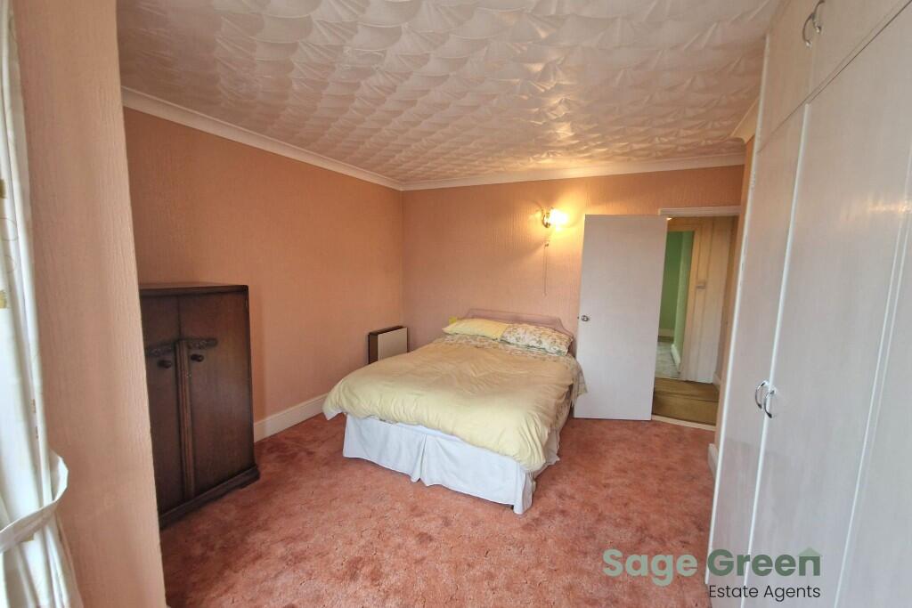 Additional image 13 of Station Road, CM9