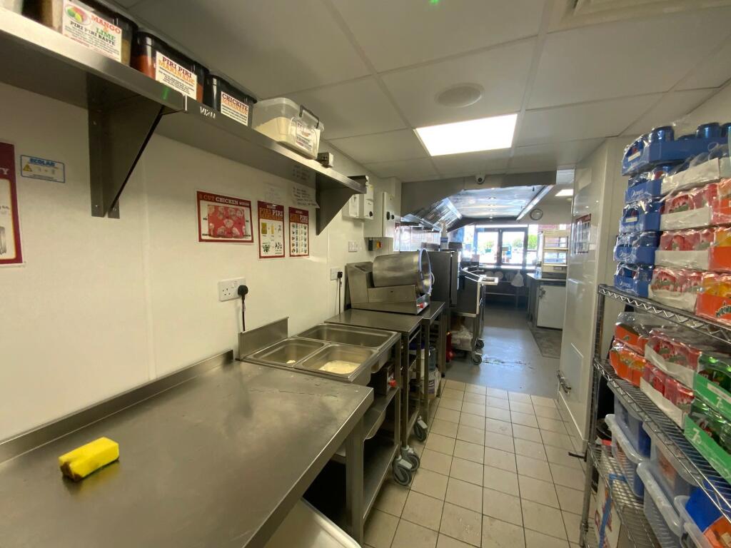 Additional image 2 of High Street, Clacton-On-Sea