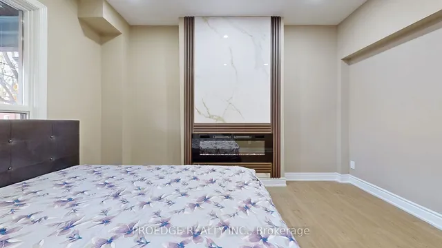 Additional image 14 of 177 Wallace Ave