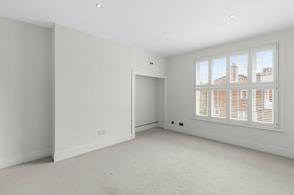 Additional image 14 of 1A Beverley Road, Lexden, Colchester, Essex, CO3