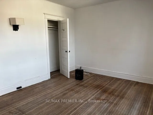 Additional image 15 of 40 1/2 Morse St