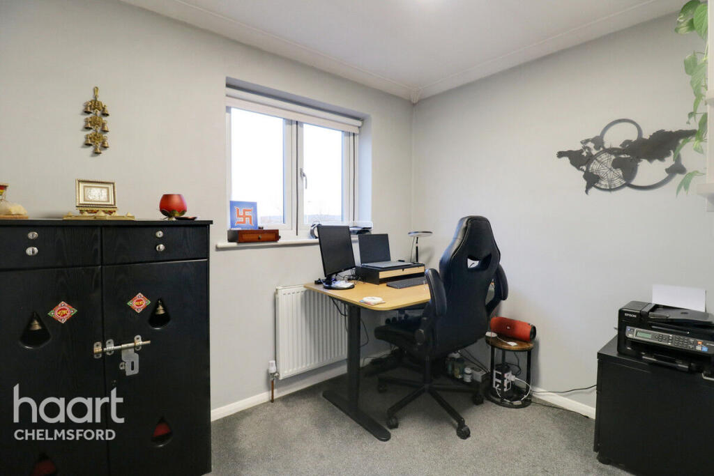 Additional image 13 of Dunmore Road, Chelmsford