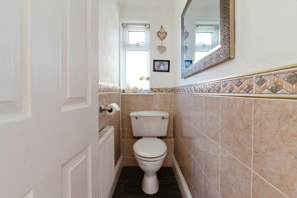 Additional image 9 of Short Lane, Ramsden Heath, Billericay, Chelmsford, CM11