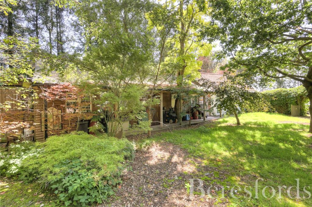 Additional image 29 of Braxted Road, CM8