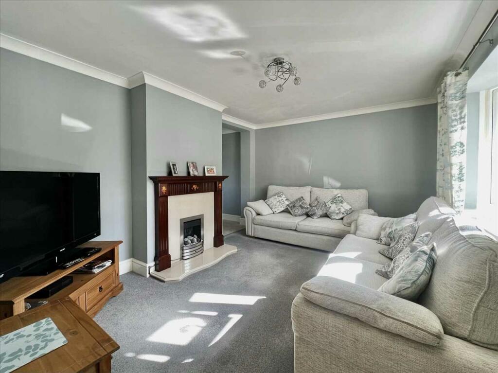 Additional image 5 of Chelmsford, CM1