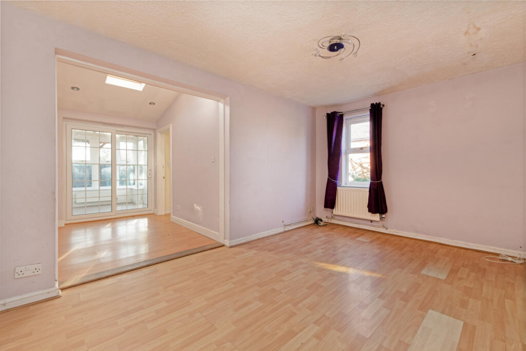 Additional image 19 of Sun Street, Sawbridgeworth, Hertfordshire, CM21