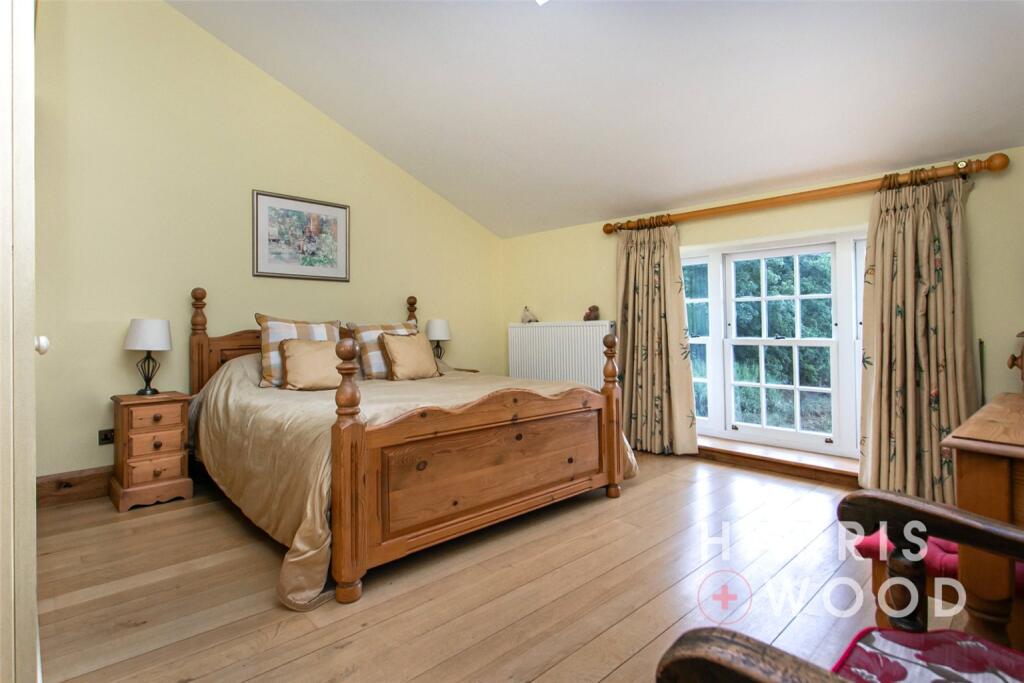 Additional image 34 of Fingringhoe Road, Fingringhoe, Colchester, Essex, CO5