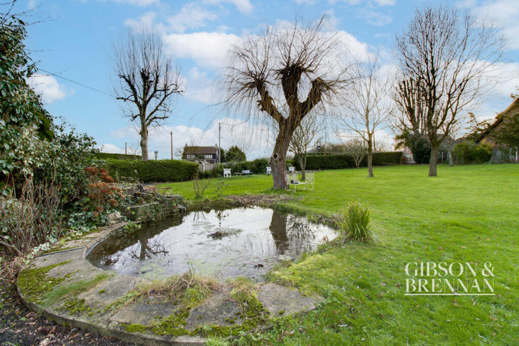 Additional image 19 of London Road, Billericay, CM11