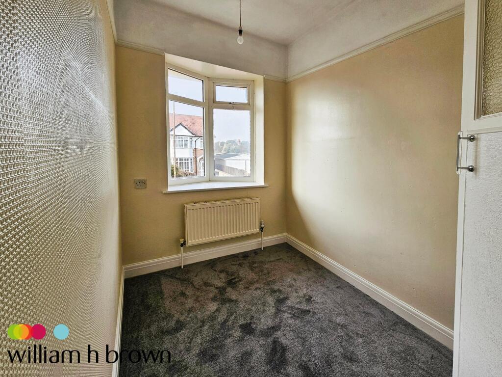 Additional image 7 of Portland Avenue, HARWICH