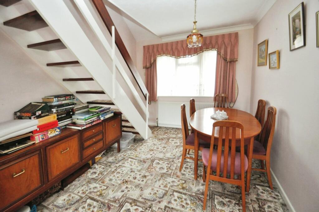 Additional image 5 of Chignal Road, Chelmsford, CM1