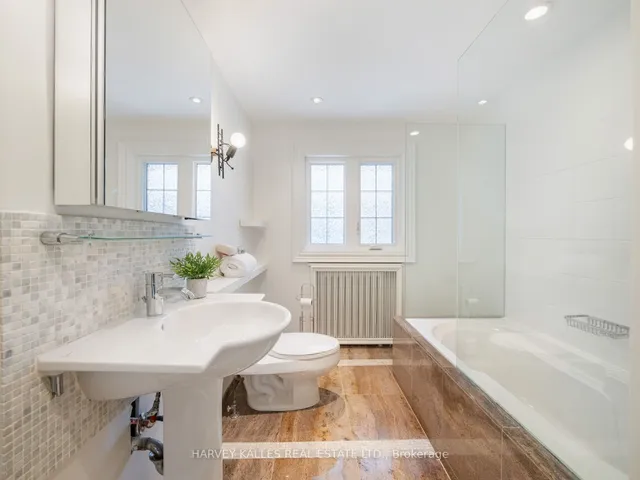 Additional image 22 of 47 Glengowan Rd