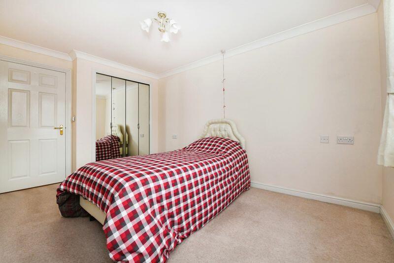 Additional image 12 of Tylers Ride, Chelmsford, CM3 5ZT