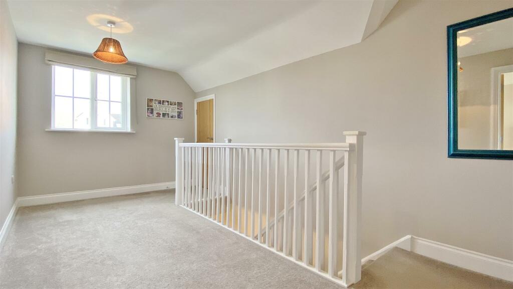 Additional image 28 of Kirby Road, Great Holland