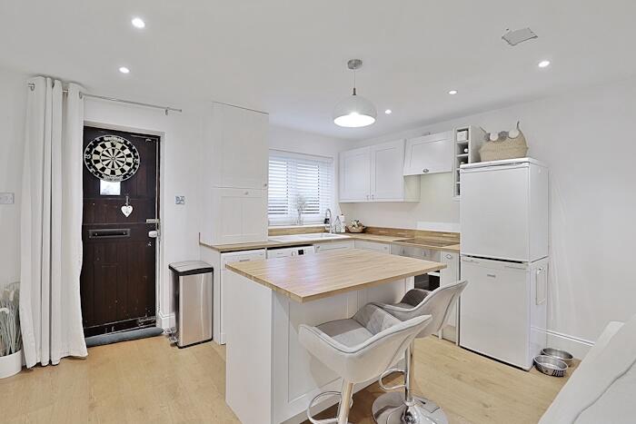 Additional image 5 of The Village, Willingale, CM5