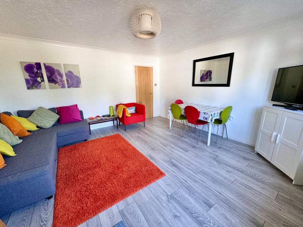 Additional image 3 of Woodberry Way, Walton on the Naze, CO14