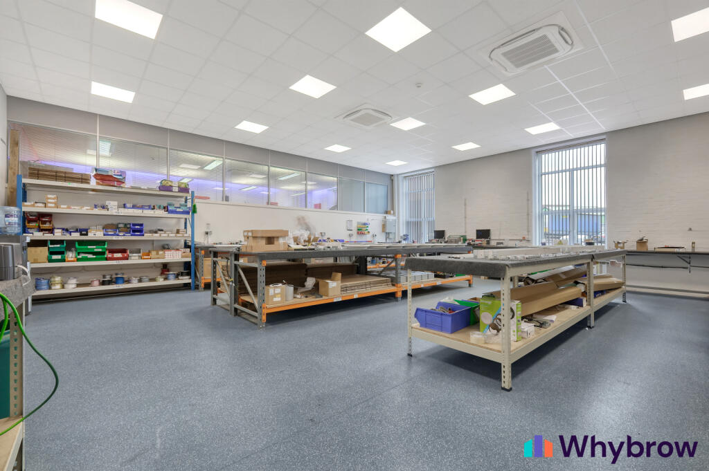 Additional image 13 of 5C Enterprise Court, Lakes Road, CM7