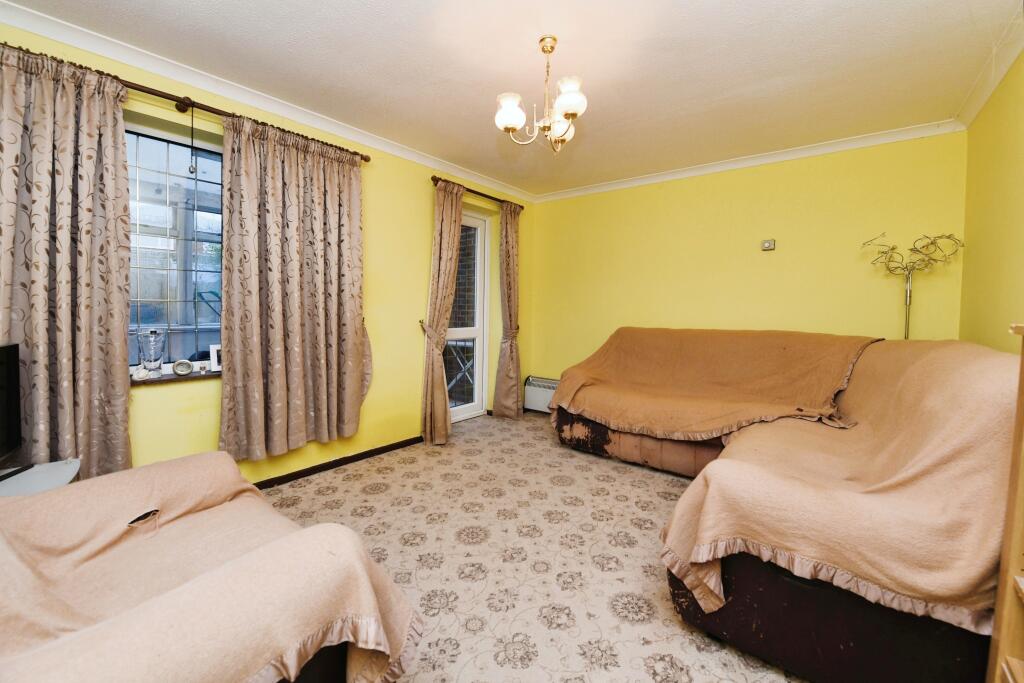 Additional image 16 of Alderbury Lea, Chelmsford, CM3
