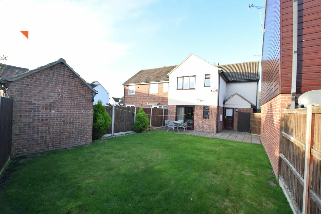 Additional image 17 of Hampstead Avenue, Clacton-on-Sea