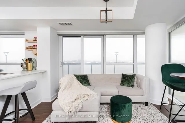 Additional image 10 of 8 Trent Ave Unit 523