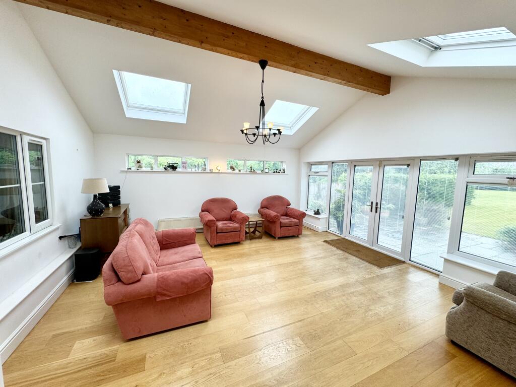 Additional image 21 of Feathers Hill, Hatfield Broad Oak, Essex, CM22
