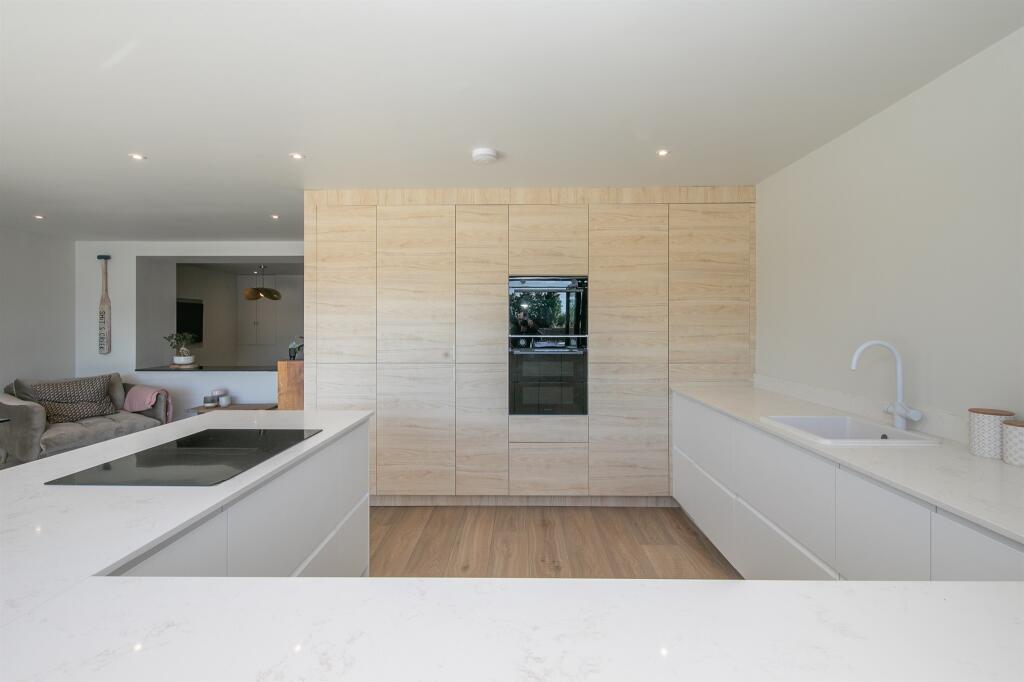 Additional image 5 of Mill Street, St. Osyth, Clacton-On-Sea