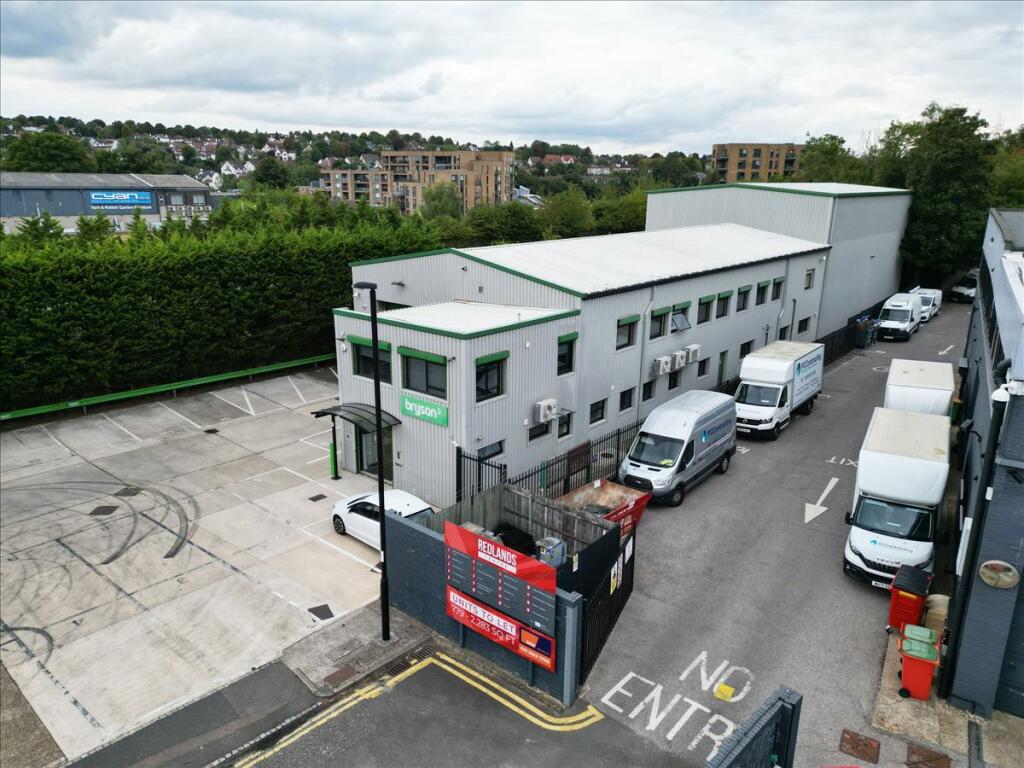 Additional image 12 of Unit D, Redlands, Coulsdon, London, CR5