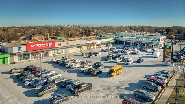 Additional image 8 of 74 Kingsview Blvd