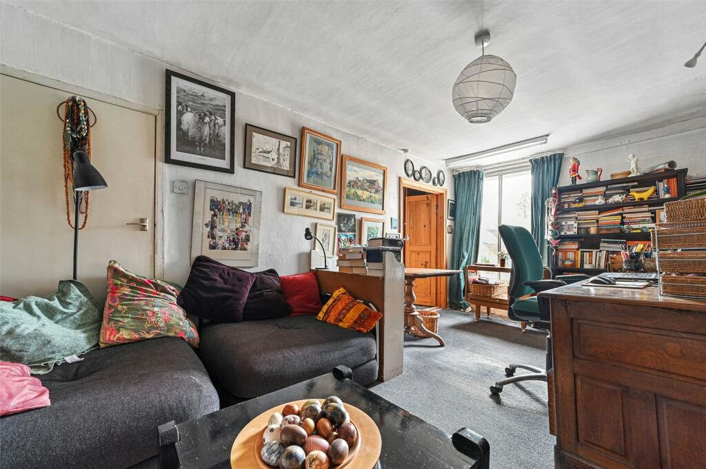 Additional image 21 of High Street, Cavendish, Sudbury, Suffolk, CO10