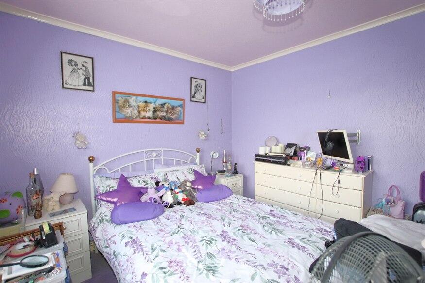 Additional image 5 of Lupin Way, Clacton on Sea, CO16