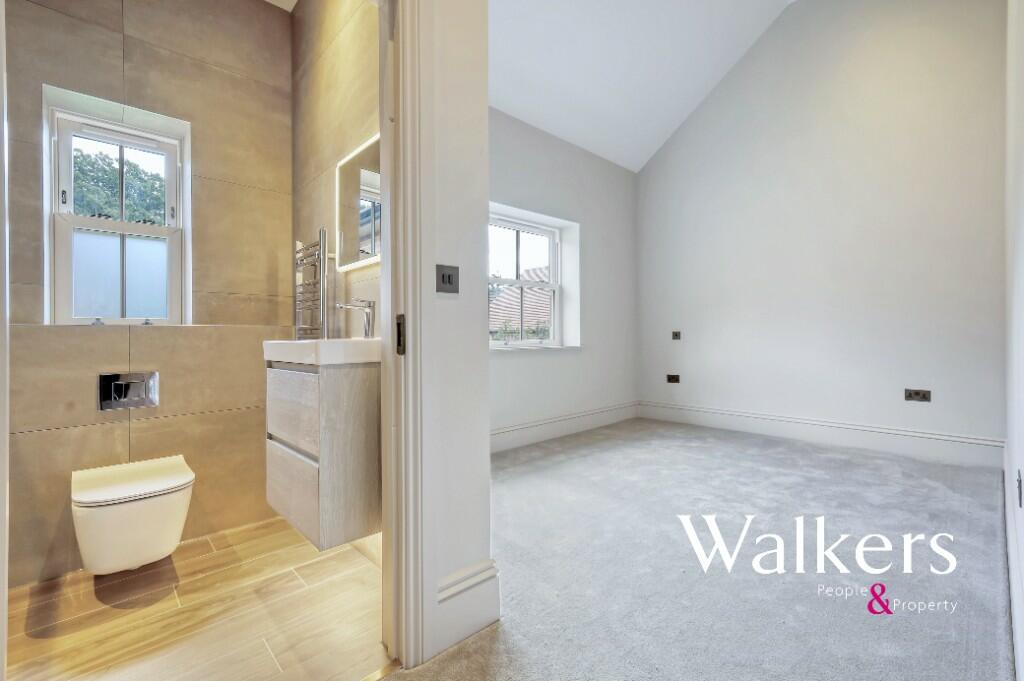 Additional image 10 of Colmar Mews, South Weald