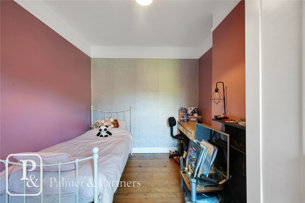 Additional image 19 of Scarletts Road, Colchester, Essex, CO1