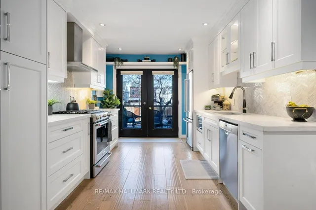 Additional image 14 of 47 Morse St